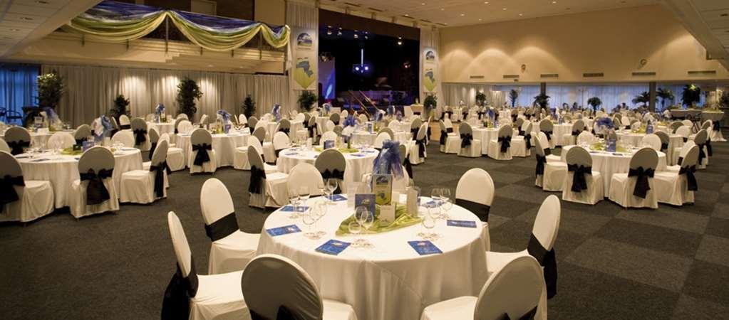 Ringhotel Residenz Wittmund Ανέσεις φωτογραφία