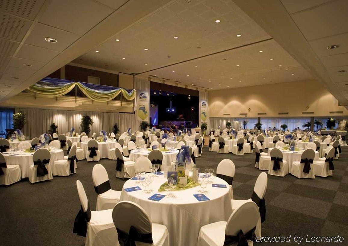Ringhotel Residenz Wittmund Ανέσεις φωτογραφία